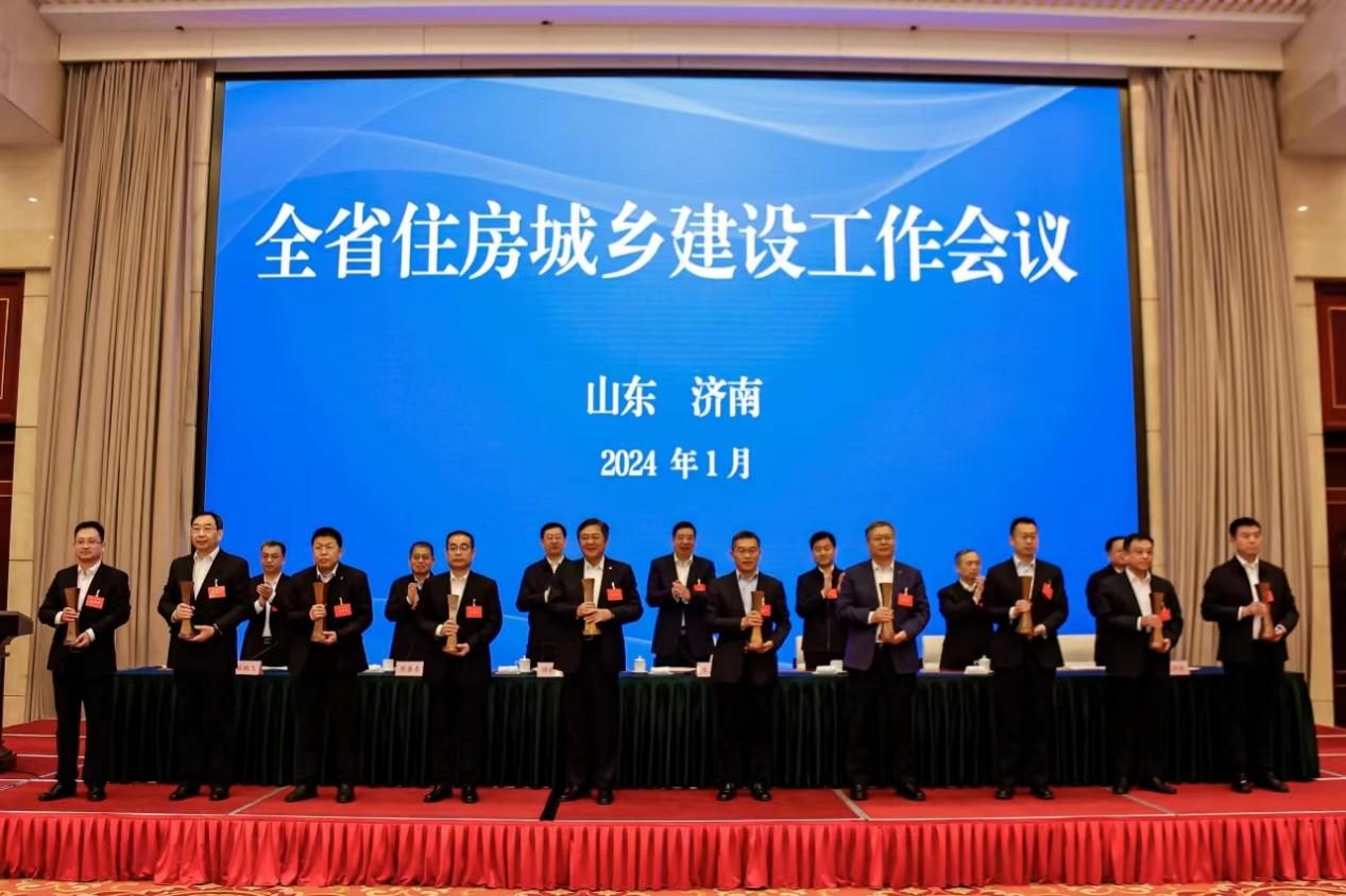 78电玩游戏大厅