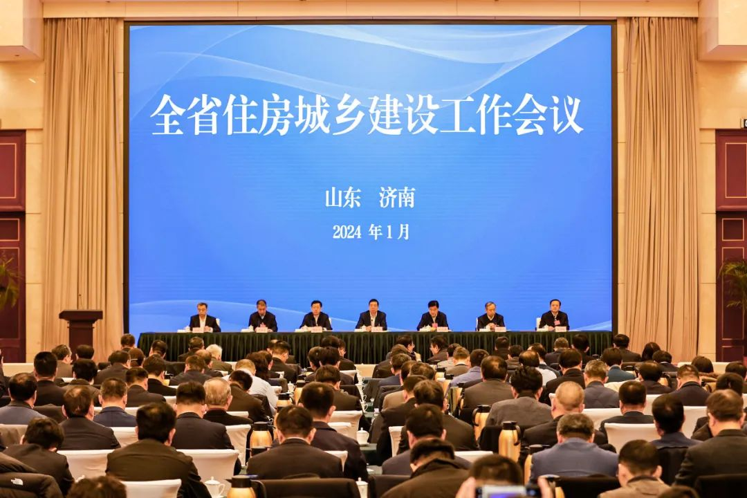 78电玩游戏大厅