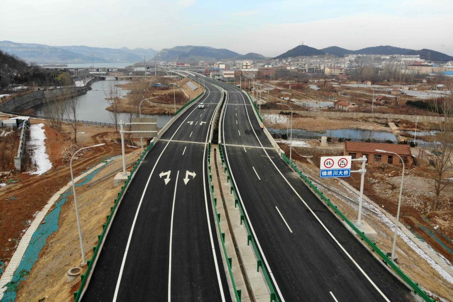 78电玩游戏大厅