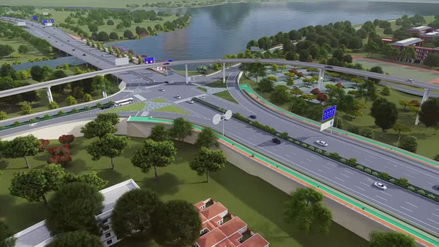 78电玩游戏大厅