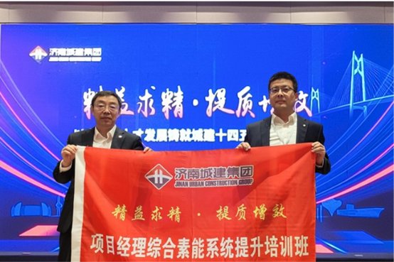 78电玩游戏大厅