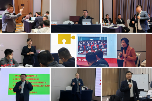 78电玩游戏大厅