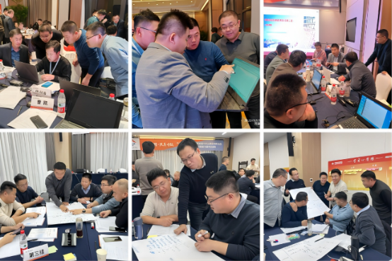 78电玩游戏大厅