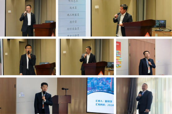 78电玩游戏大厅