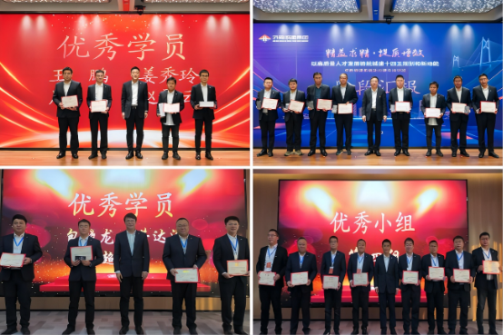 78电玩游戏大厅