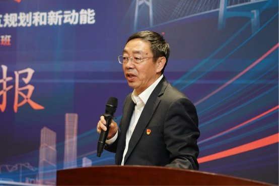 78电玩游戏大厅