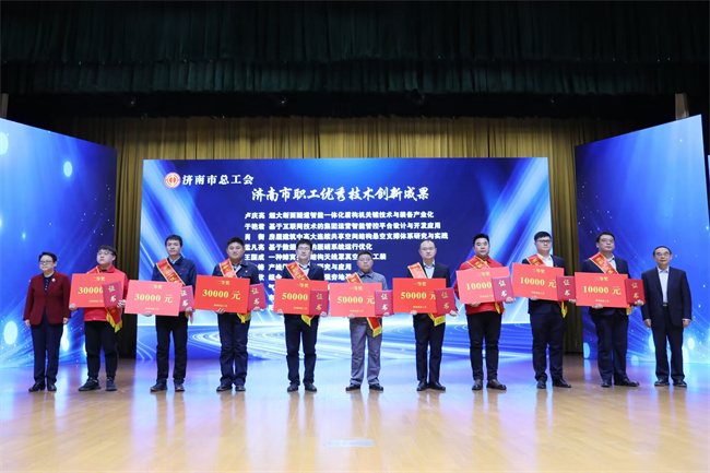 78电玩游戏大厅