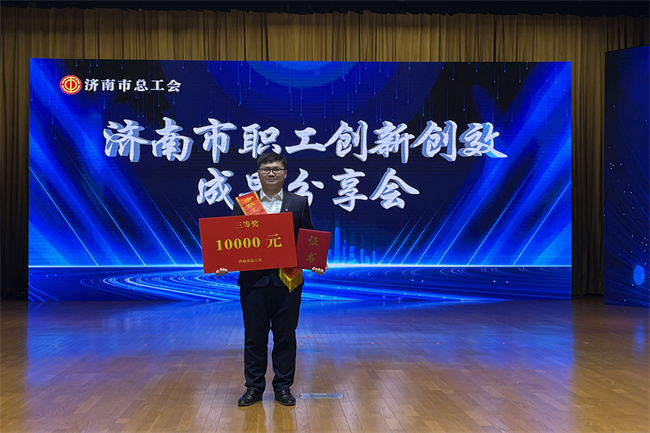 78电玩游戏大厅