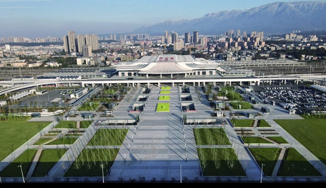 78电玩游戏大厅