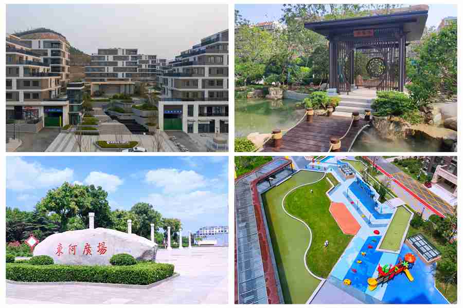 78电玩游戏大厅