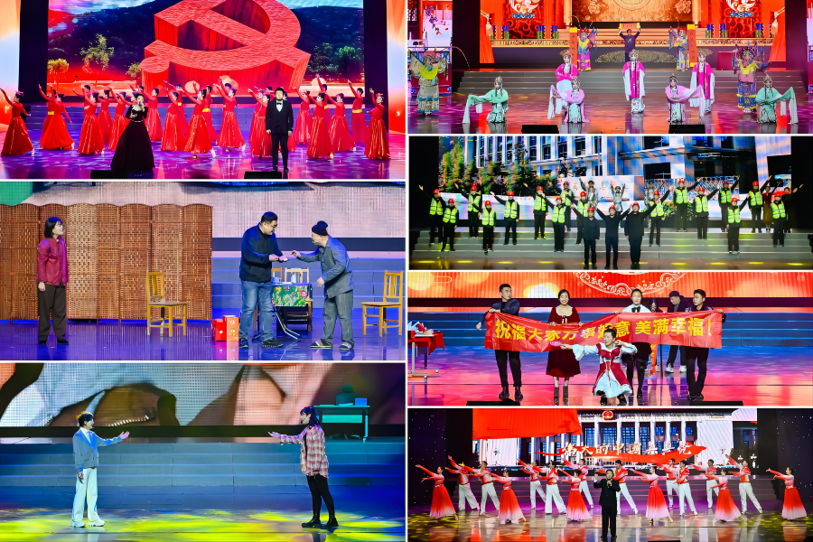 78电玩游戏大厅