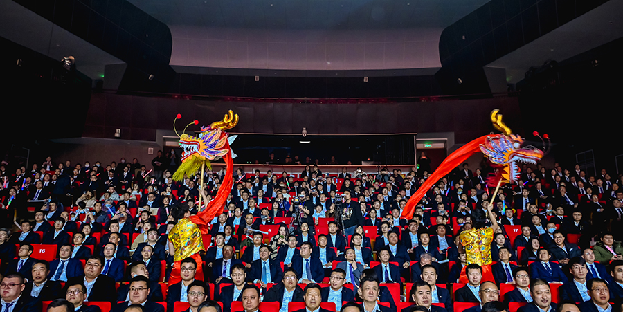 78电玩游戏大厅