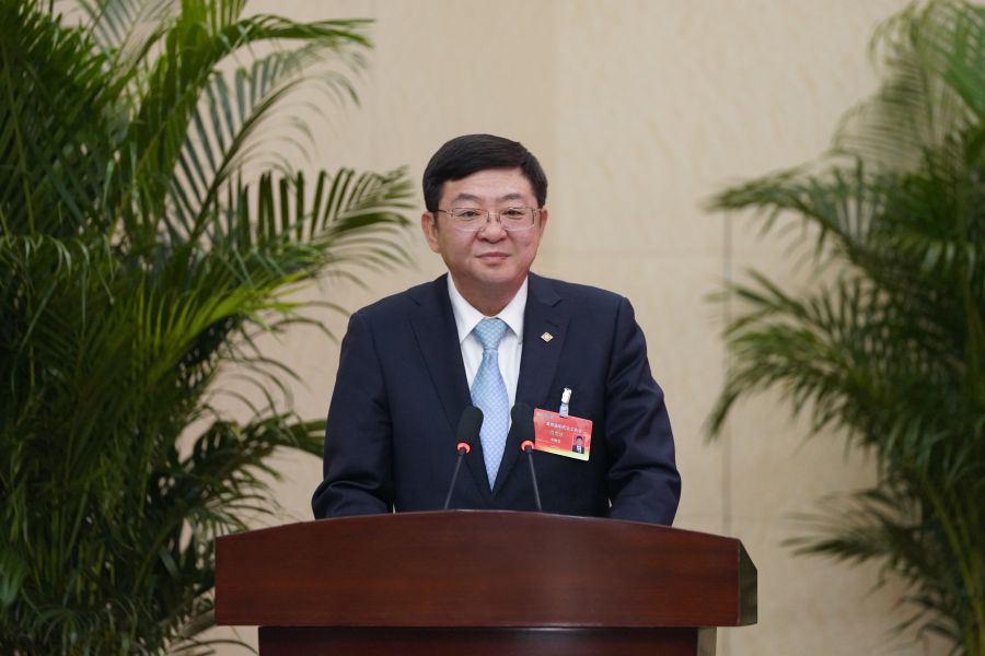 78电玩游戏大厅