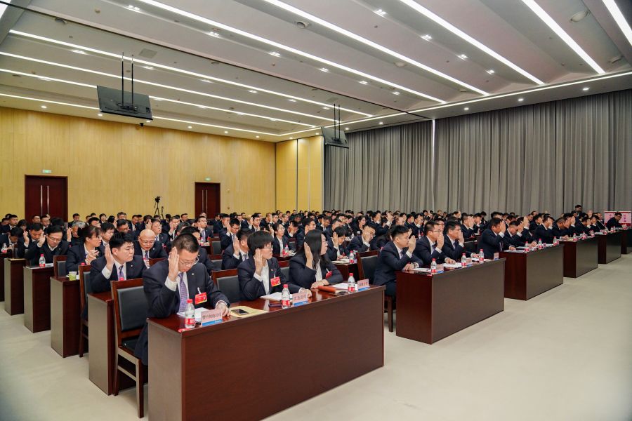 78电玩游戏大厅