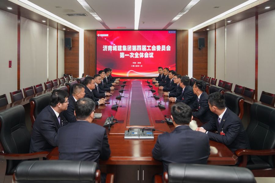 78电玩游戏大厅