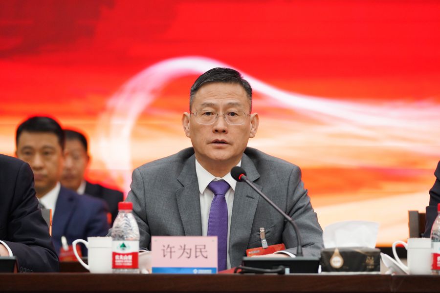 78电玩游戏大厅