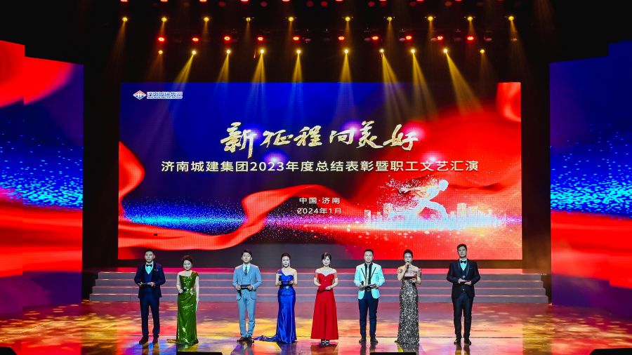 78电玩游戏大厅