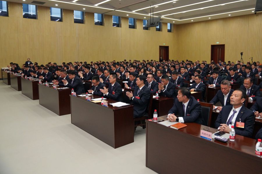 78电玩游戏大厅