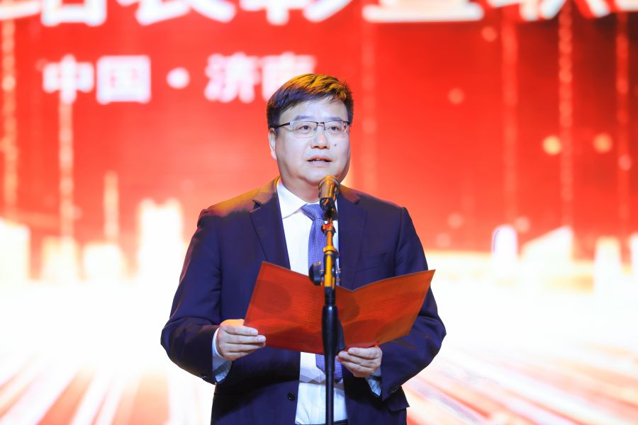 78电玩游戏大厅