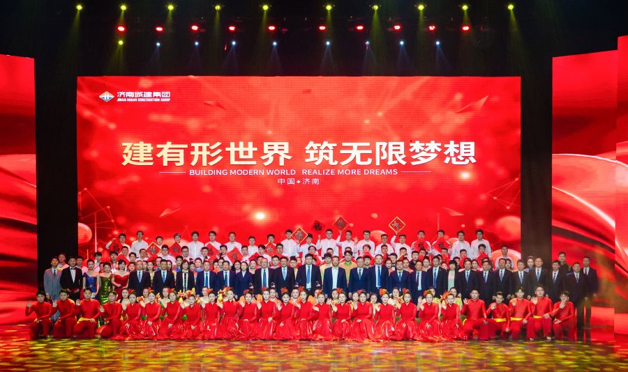 78电玩游戏大厅