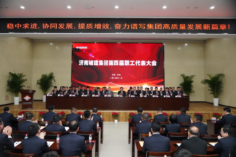 78电玩游戏大厅