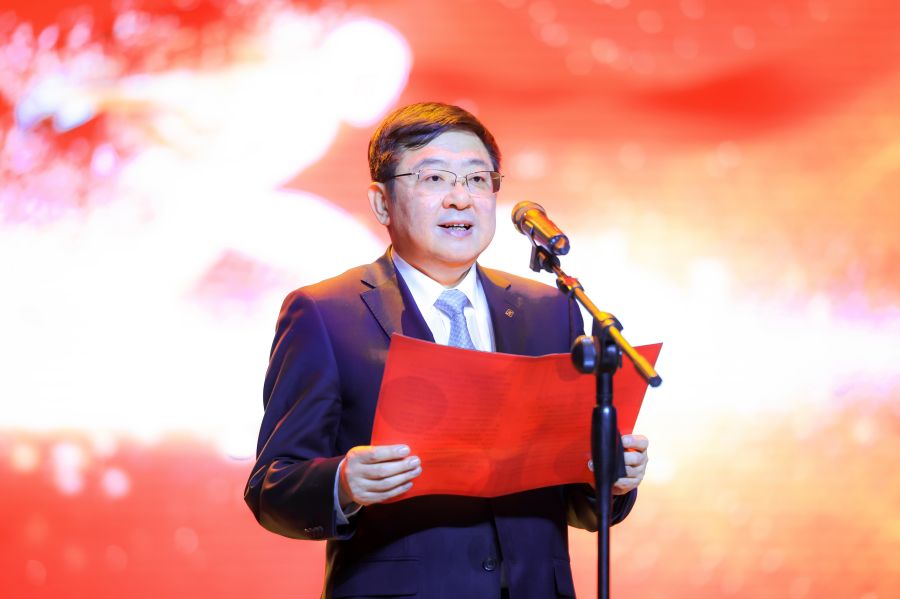 78电玩游戏大厅