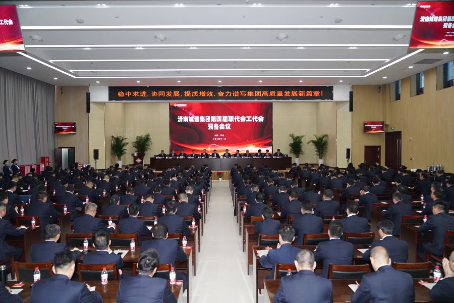 78电玩游戏大厅