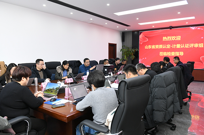 78电玩游戏大厅