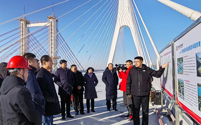 78电玩游戏大厅