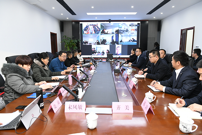 78电玩游戏大厅