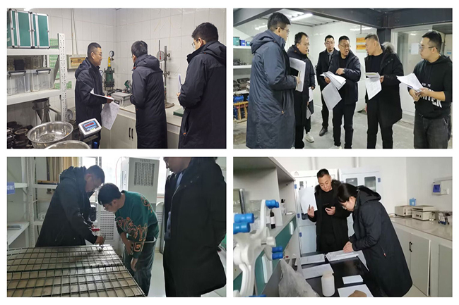 78电玩游戏大厅