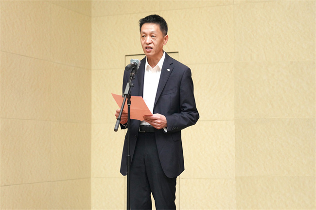 78电玩游戏大厅