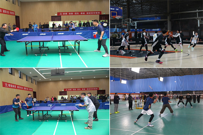 78电玩游戏大厅