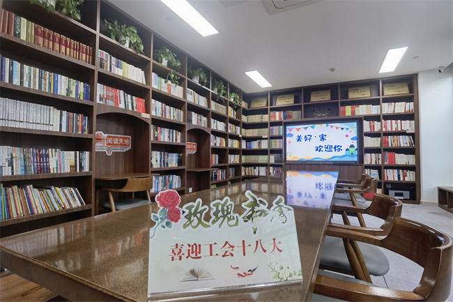 78电玩游戏大厅