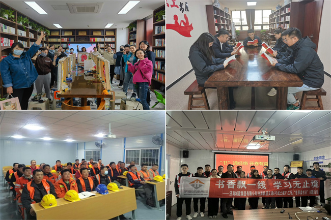 78电玩游戏大厅