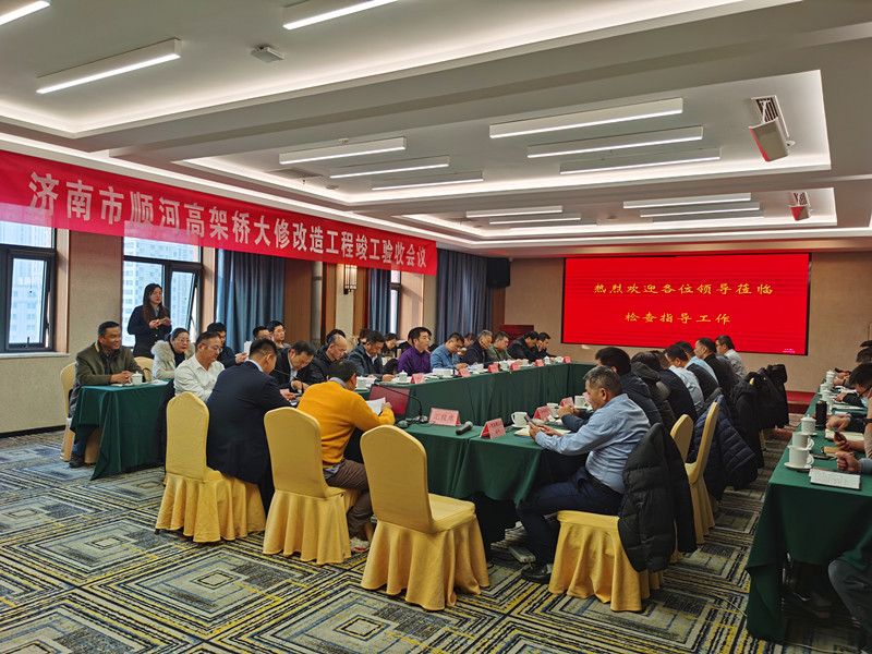 78电玩游戏大厅