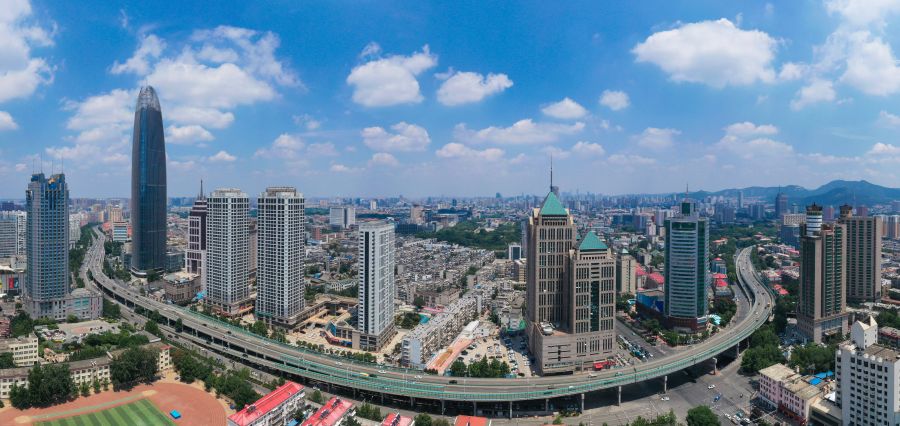 78电玩游戏大厅