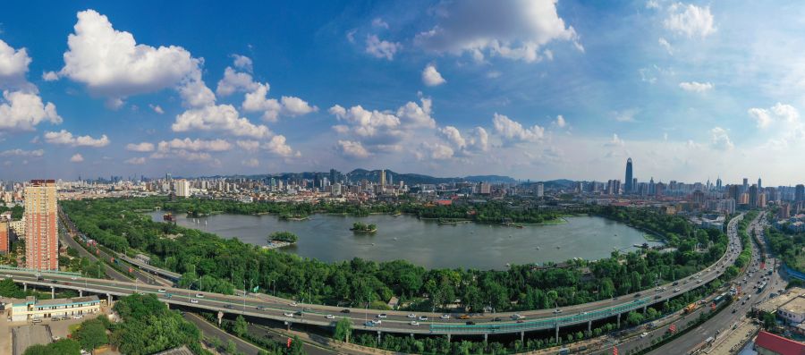 78电玩游戏大厅