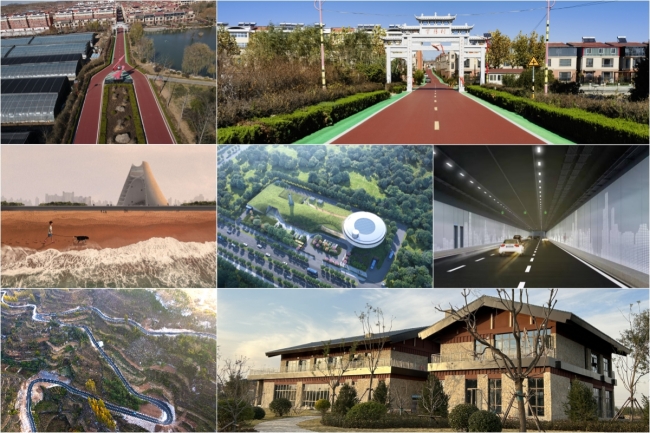 78电玩游戏大厅