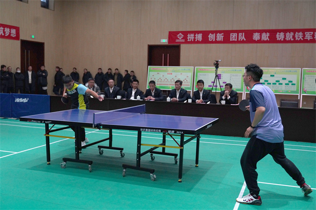 78电玩游戏大厅