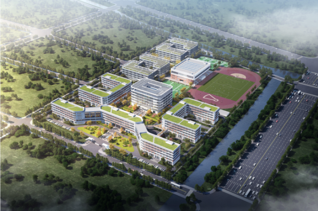 78电玩游戏大厅