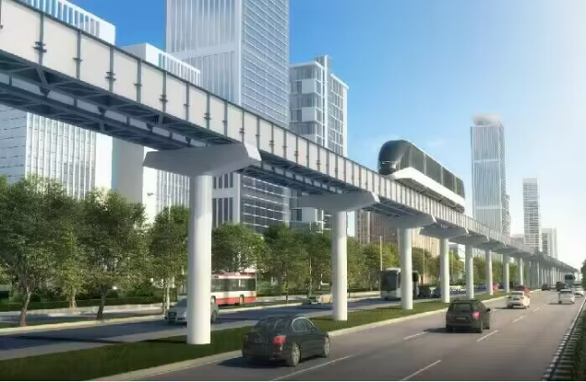 78电玩游戏大厅