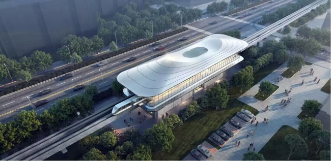 78电玩游戏大厅