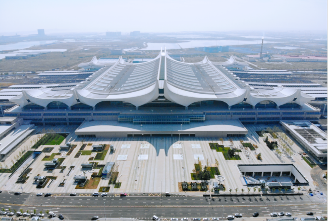 78电玩游戏大厅