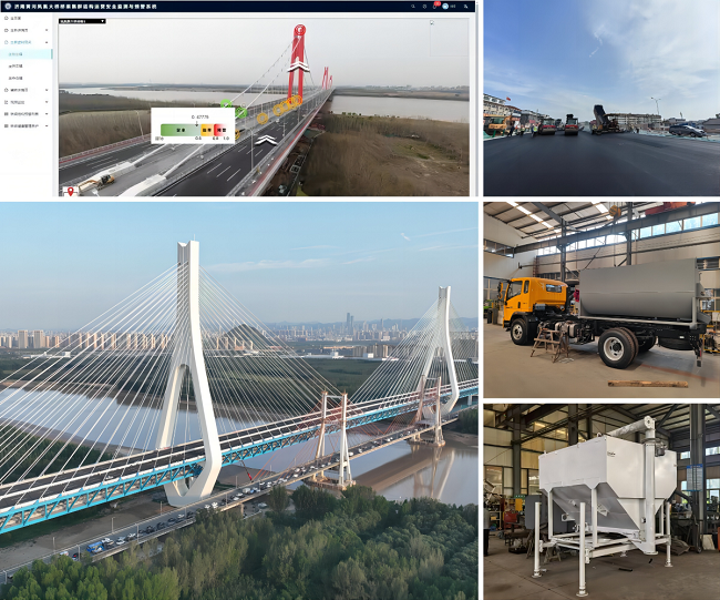 78电玩游戏大厅