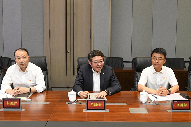 78电玩游戏大厅