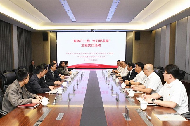 78电玩游戏大厅