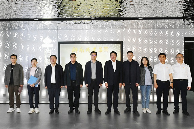 78电玩游戏大厅