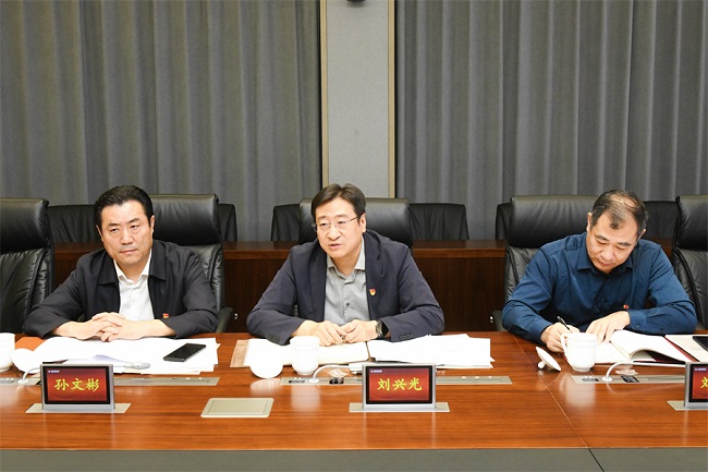 78电玩游戏大厅