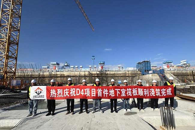 78电玩游戏大厅